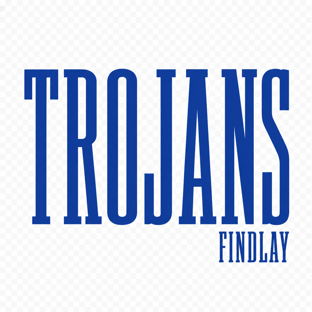 Operation BAGS T-shirt Trojans