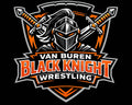 Van Buren Sinch bag