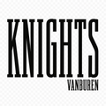 Operation BAGS T-shirt Black Knights