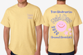Field Day Shirts 2026