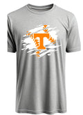 Tennessee Baseball T-shirt
