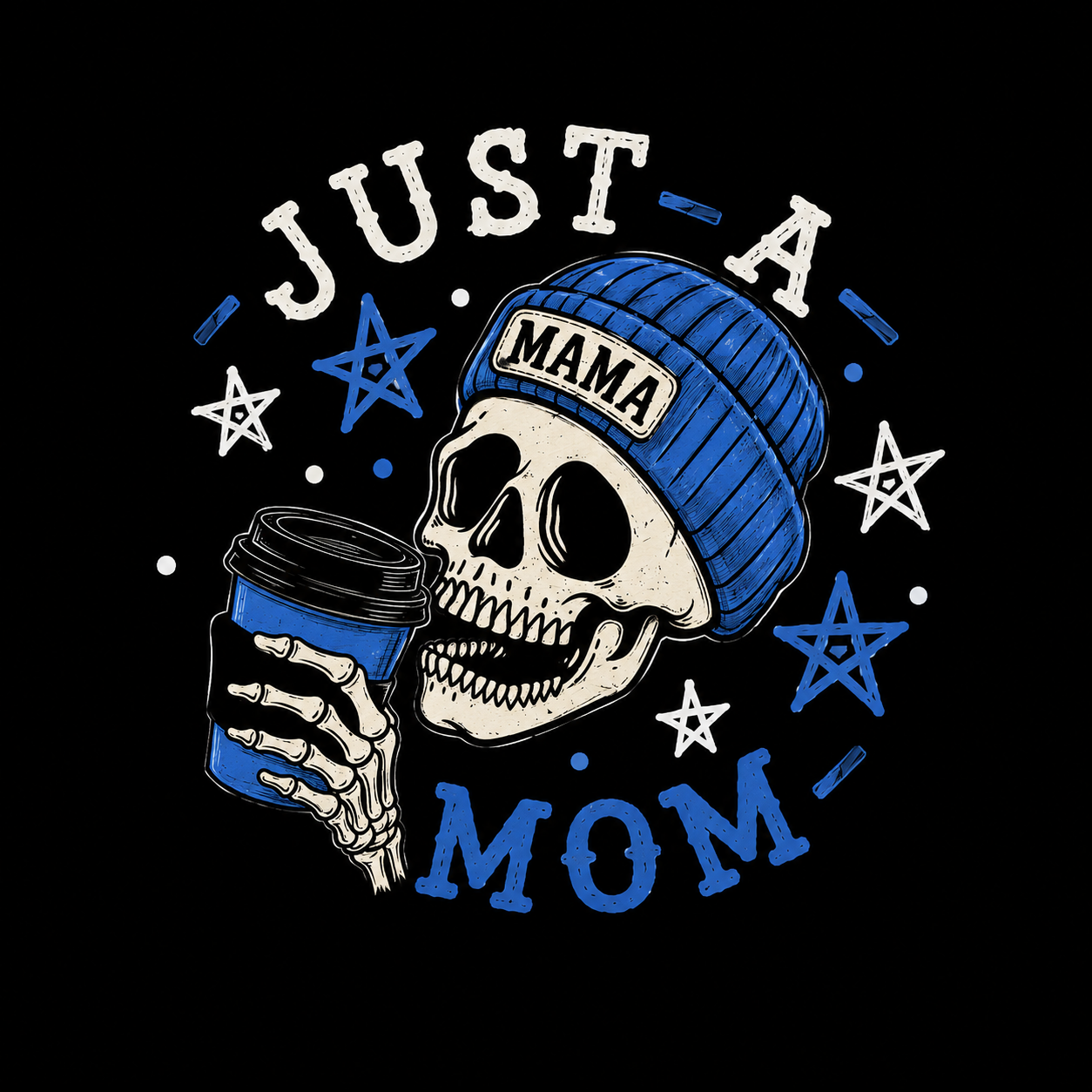 Bleacher Mom Wrestling sweatshirt