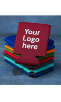 Custom Koozies
