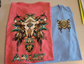 Ariat Fan Art tshirt