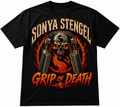 Sonya Stengel Fundraiser Shirt