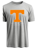 Tennessee Crazy